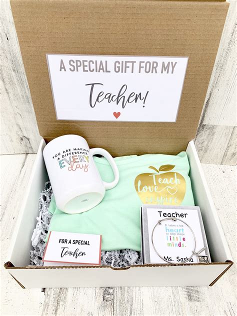 best gift for a female teacher|best gifts for female teachers.